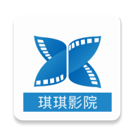琪琪影院去广告版APP下载