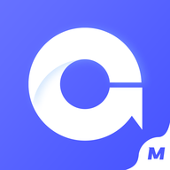 GoLink加速器官方正版app下载 GoLink加速器官方正版app下载