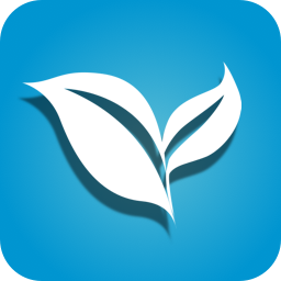 叶子影视TV版app下载