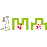 凹凸影视APP下载