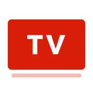 潘多拉TV电视版app下载 潘多拉TV电视版app下载