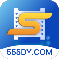555影视电视版app下载 555影视电视版app下载