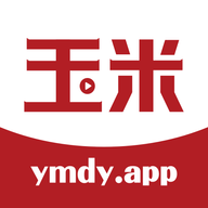 玉米电影APP下载 玉米电影APP下载