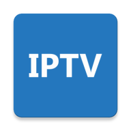 IPTV Pro专业版(附直播源)安卓版app下载 IPTV Pro专业版(附直播源)安卓版app下载