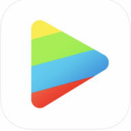 月光宝盒PLUS电视版app下载 月光宝盒PLUS电视版app下载