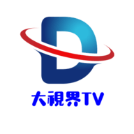 大视界TV免密版APP下载 大视界TV免密版APP下载
