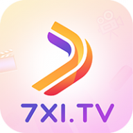 7喜影院APP下载