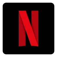 网飞官网版APP下载