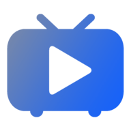DBTV官方手机版APP下载 DBTV官方手机版APP下载