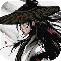 烟雨江湖最新版app下载