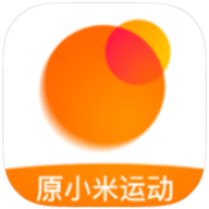 微信运动步数修改器app最新版下载