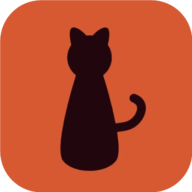 坏猫Tv电视版APP下载