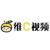 维c视频APP去广告版下载