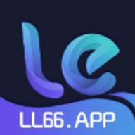 乐乐影视官方版最新版app下载