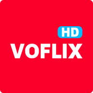 VOFLIX去广告版app下载
