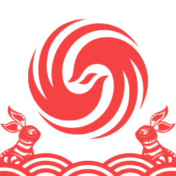 凤凰新闻app下载