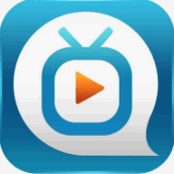 小林子TV去广告版app下载