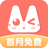 看漫APP免费版下载 看漫APP免费版下载
