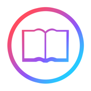 淘淘阅读iOS app下载 淘淘阅读iOS app下载