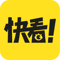 快看漫画永久vip最新版APP下载 快看漫画永久vip最新版APP下载
