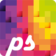 pixelstudio中文版app下载 pixelstudio中文版app下载