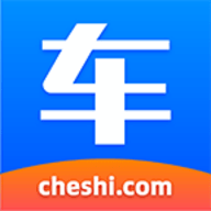 网上车市触屏版软件app下载 网上车市触屏版软件app下载