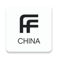 FARFETCH海淘APP中文版下载 FARFETCH海淘APP中文版下载