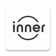 inner app下载