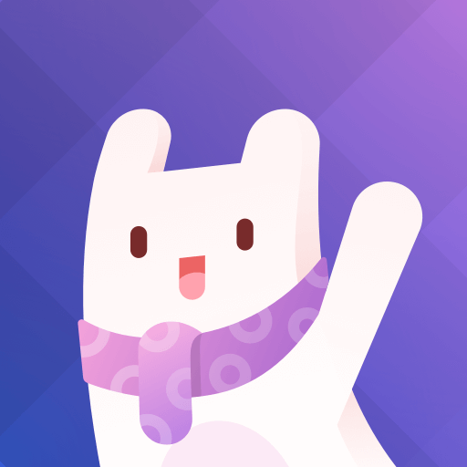 Uki社交APP下载 Uki社交APP下载