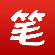 笔趣看书阁APP下载