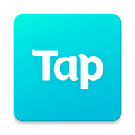 TapTap测试版手机免费app下载 TapTap测试版手机免费app下载