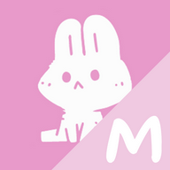 mutefun动漫APP下载