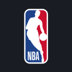 nba中文网APP下载 nba中文网APP下载