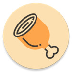 和平精英鸡腿辅助免root app下载 和平精英鸡腿辅助免root app下载