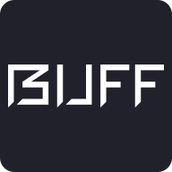 网易buff交易平台app下载 网易buff交易平台app下载