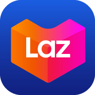 Lazada官方中文版app下载 Lazada官方中文版app下载