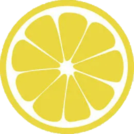 lemon电视盒子版app下载 lemon电视盒子版app下载