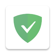 ADGUARD高级版app下载 ADGUARD高级版app下载
