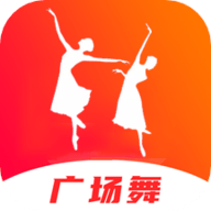 免费广场舞教学大全APP下载 免费广场舞教学大全APP下载