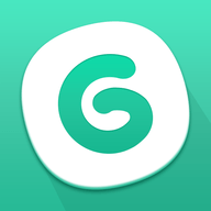 GG大玩家官方正版app下载 GG大玩家官方正版app下载
