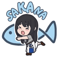 Sakana动漫APP免费版下载 Sakana动漫APP免费版下载