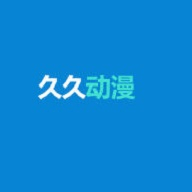 久久动漫APP下载