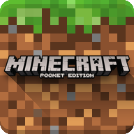 我的世界0.15.4app下载 我的世界0.15.4app下载