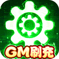 方阵英雄BT版app下载 方阵英雄BT版app下载