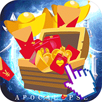 神谕幻想手游app下载 神谕幻想手游app下载