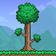 terraria1.4.4app下载 terraria1.4.4app下载