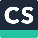 CamScanner高级破解版app下载 CamScanner高级破解版app下载