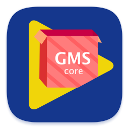 GMS安装器app官方下载 GMS安装器app官方下载