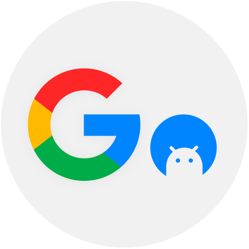 go谷歌安装器app最新版2022下载