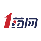 1药网网上药店app手机客户端下载 1药网网上药店app手机客户端下载